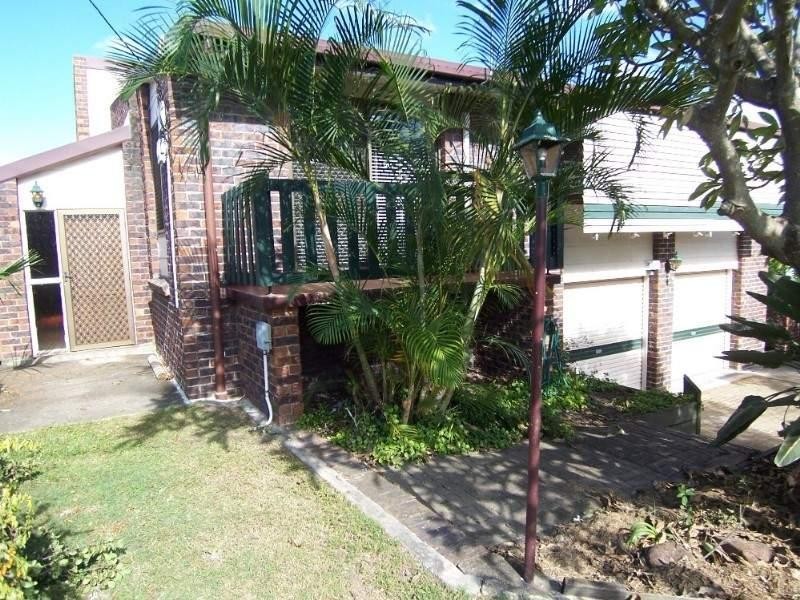 12 Hillgrove Street, Upper Mount Gravatt QLD 4122