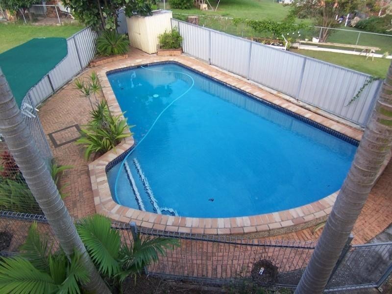 12 Hillgrove Street, Upper Mount Gravatt QLD 4122