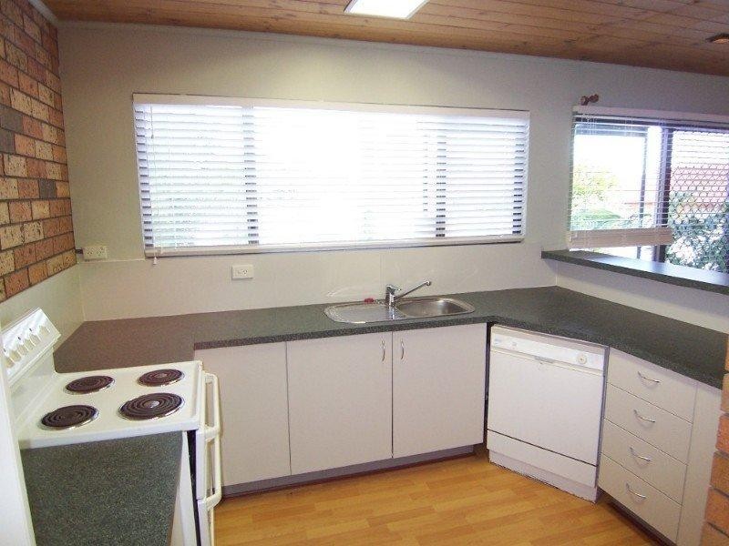 12 Hillgrove Street, Upper Mount Gravatt QLD 4122