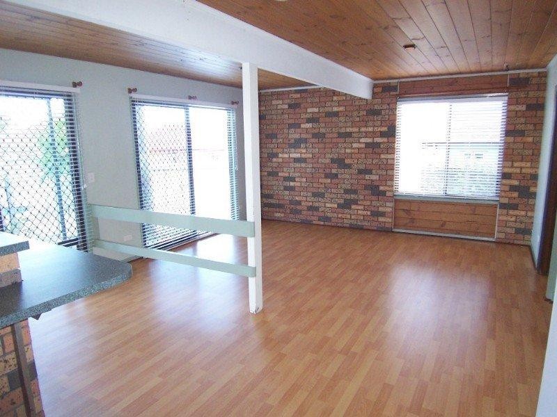 12 Hillgrove Street, Upper Mount Gravatt QLD 4122