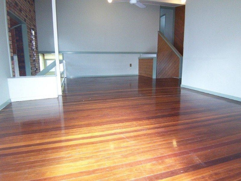 12 Hillgrove Street, Upper Mount Gravatt QLD 4122