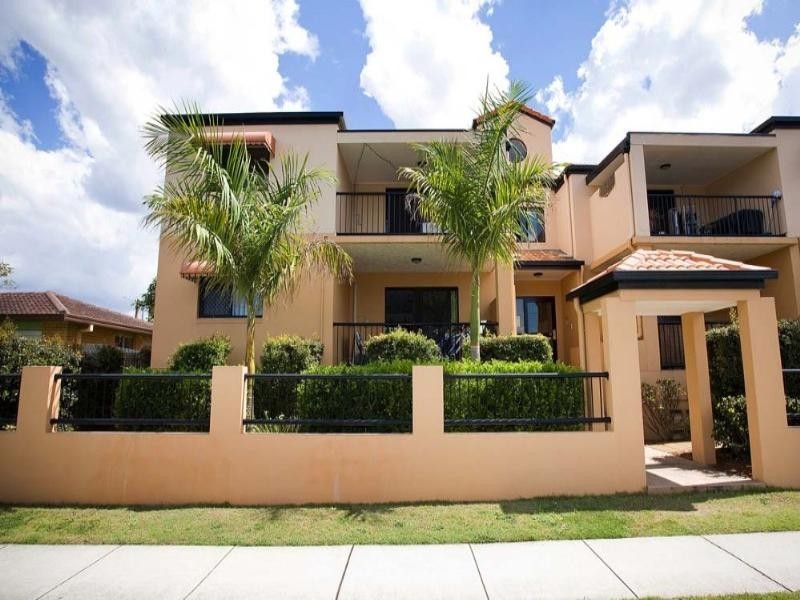 5/44 Kelburn Street, Upper Mount Gravatt QLD 4122