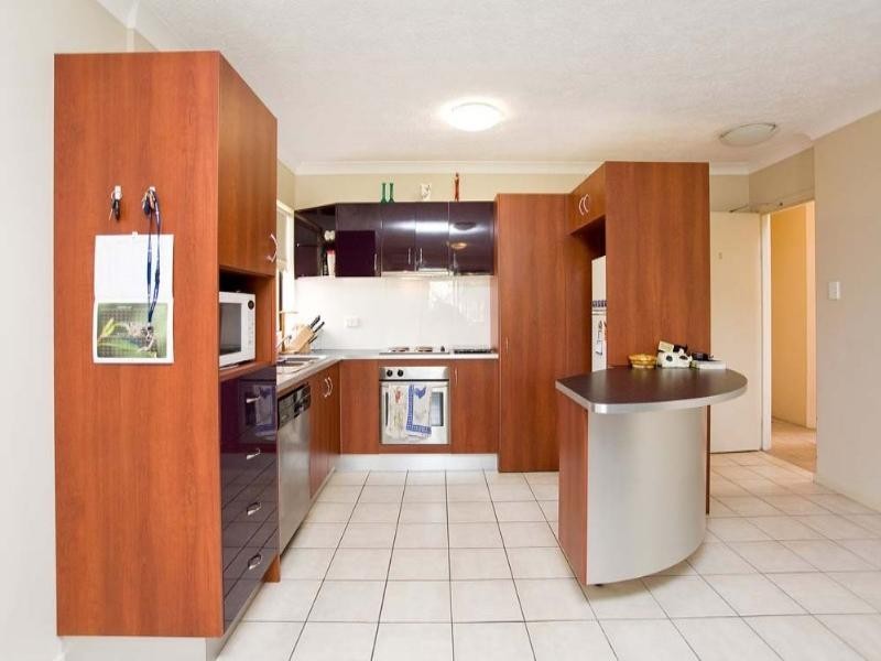 5/44 Kelburn Street, Upper Mount Gravatt QLD 4122