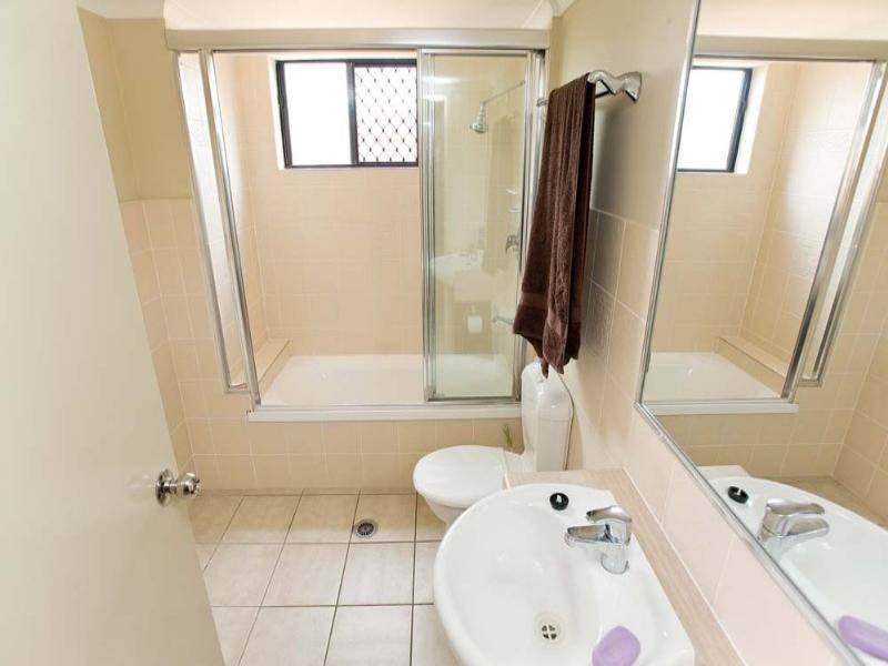 5/44 Kelburn Street, Upper Mount Gravatt QLD 4122