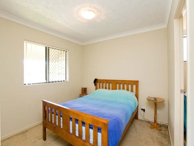 5/44 Kelburn Street, Upper Mount Gravatt QLD 4122