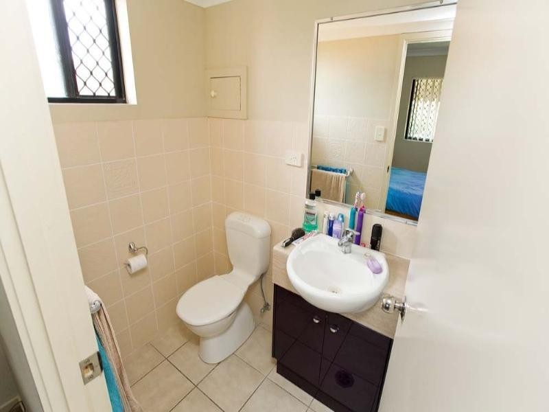 5/44 Kelburn Street, Upper Mount Gravatt QLD 4122