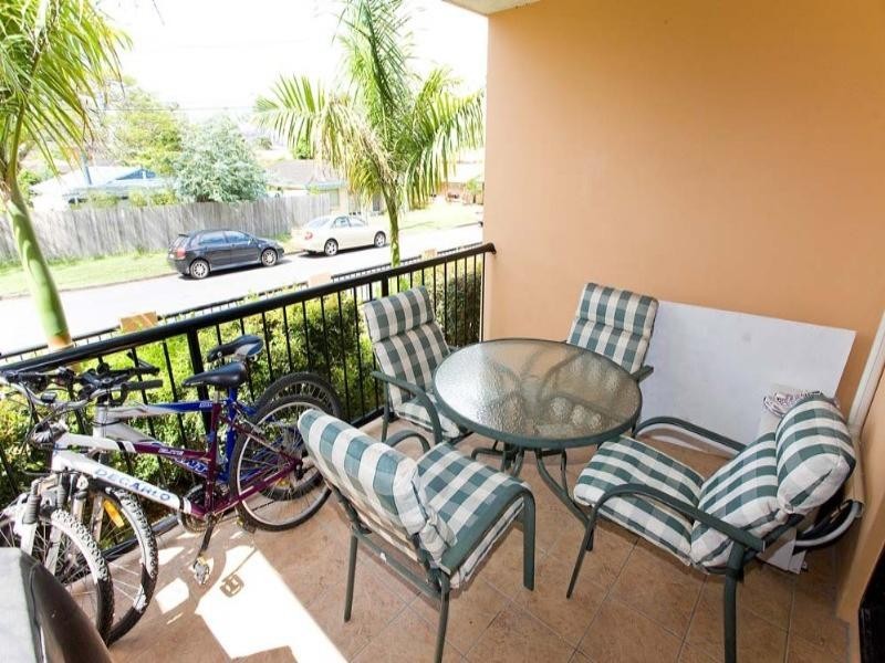 5/44 Kelburn Street, Upper Mount Gravatt QLD 4122