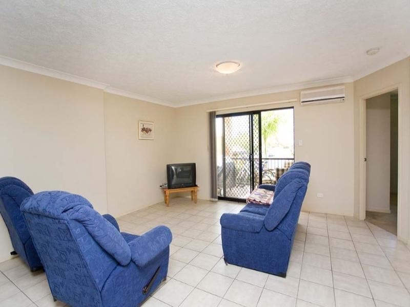 5/44 Kelburn Street, Upper Mount Gravatt QLD 4122