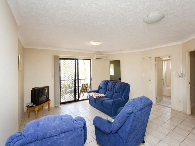 5/44 Kelburn Street, Upper Mount Gravatt QLD 4122