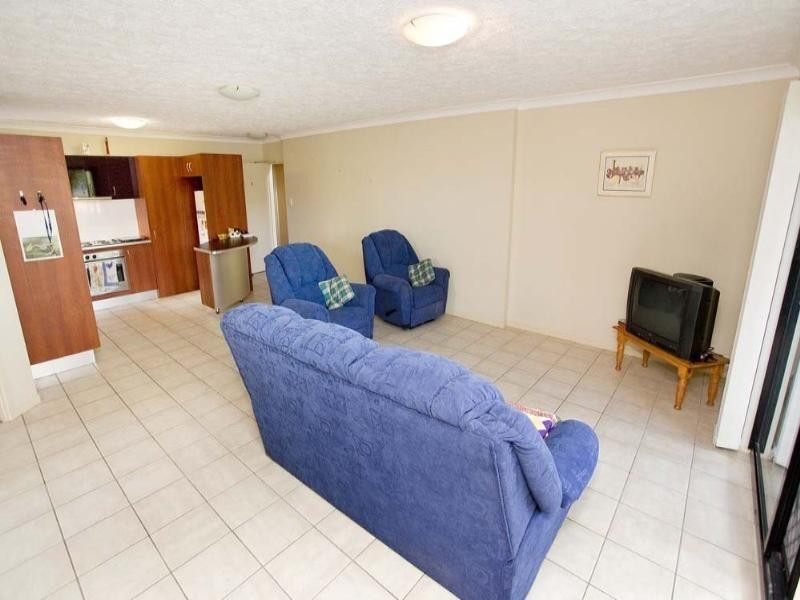 5/44 Kelburn Street, Upper Mount Gravatt QLD 4122