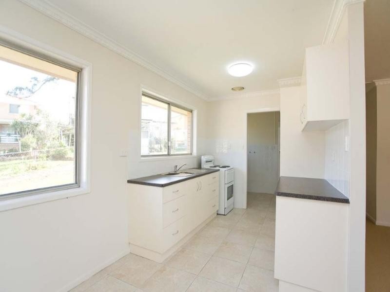 45 Rosewall Street, Upper Mount Gravatt QLD 4122