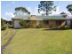 45 Rosewall Street, Upper Mount Gravatt QLD 4122