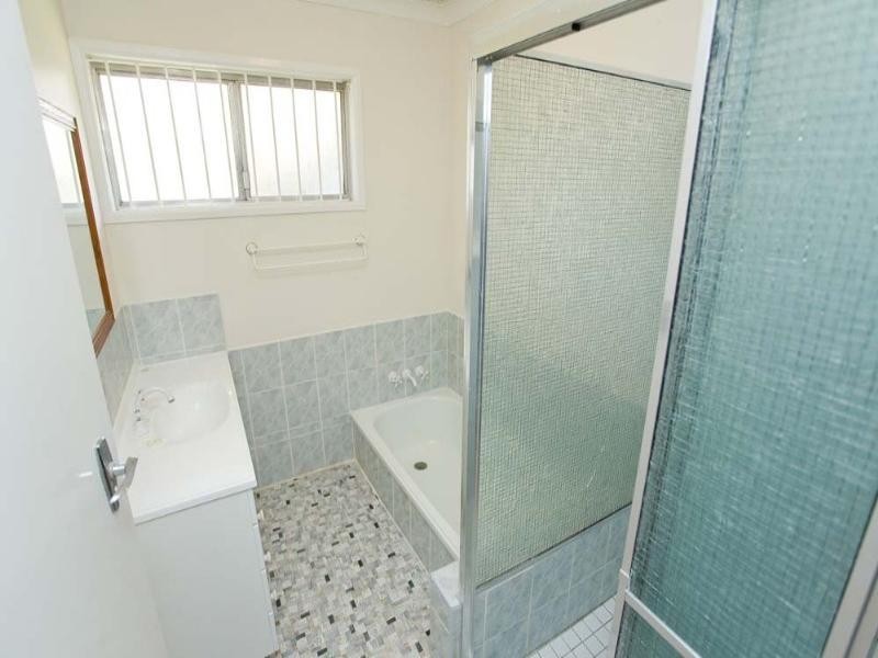 45 Rosewall Street, Upper Mount Gravatt QLD 4122