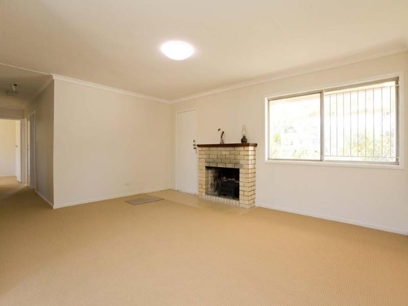 45 Rosewall Street, Upper Mount Gravatt QLD 4122