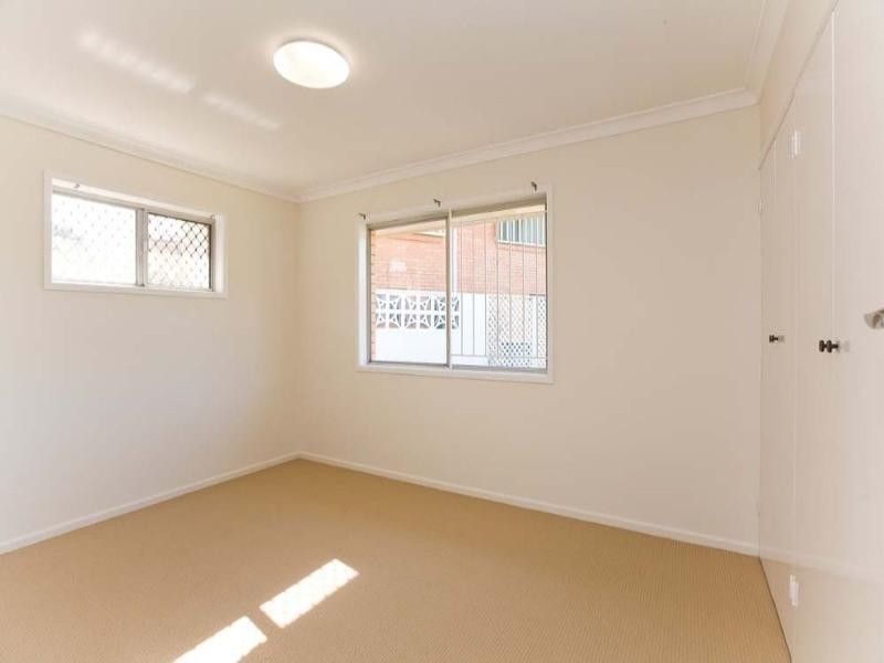 45 Rosewall Street, Upper Mount Gravatt QLD 4122