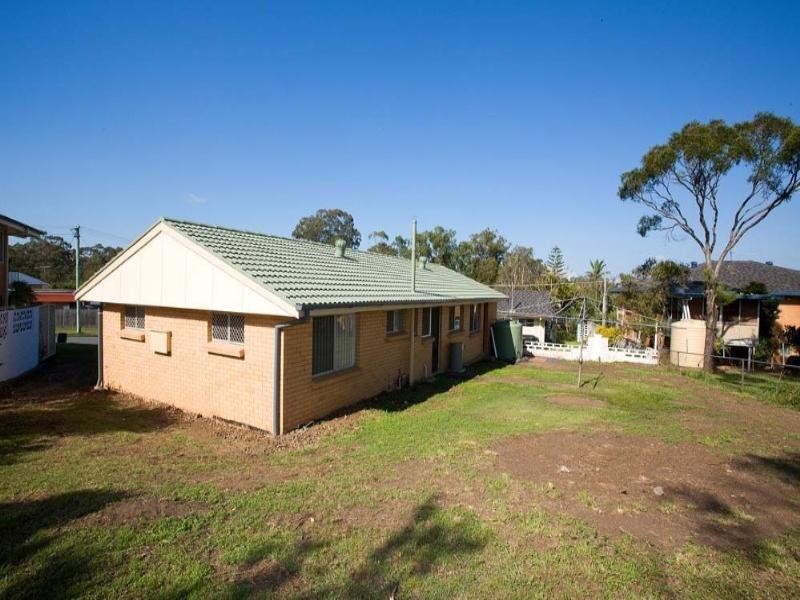 45 Rosewall Street, Upper Mount Gravatt QLD 4122