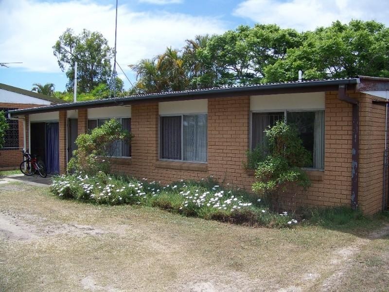 10 Walter Street, Logan Central QLD 4114