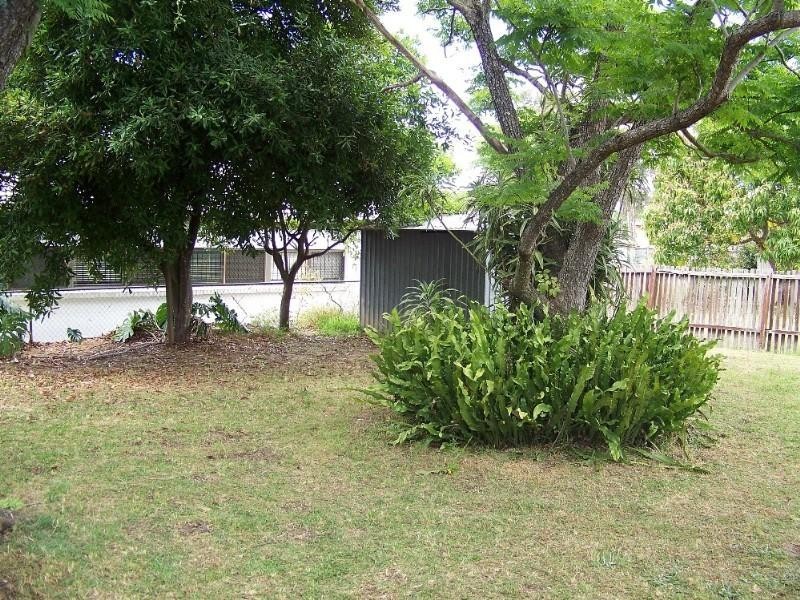 10 Walter Street, Logan Central QLD 4114