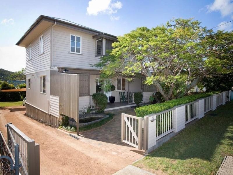 12 Dykes Street, Mount Gravatt East QLD 4122