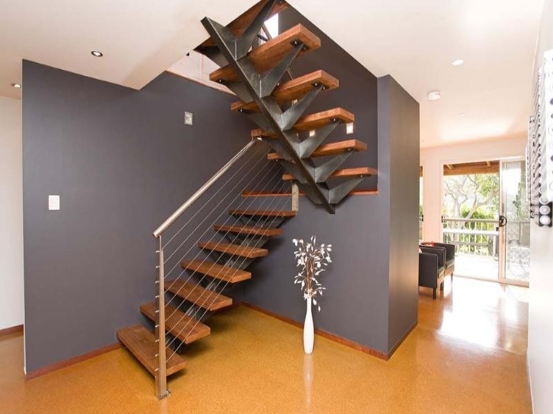 12 Dykes Street, Mount Gravatt East QLD 4122