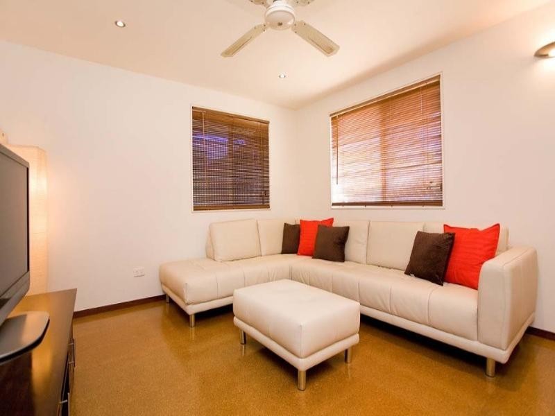 12 Dykes Street, Mount Gravatt East QLD 4122