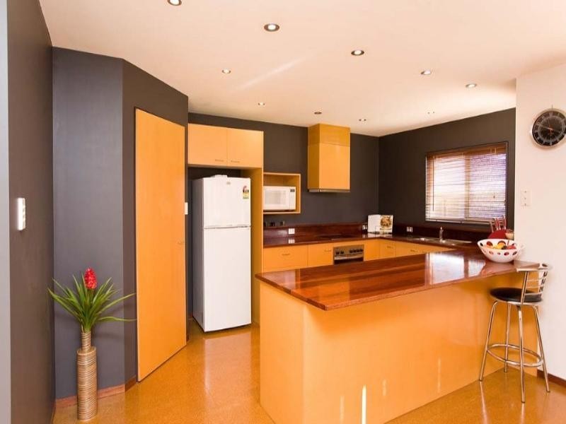 12 Dykes Street, Mount Gravatt East QLD 4122