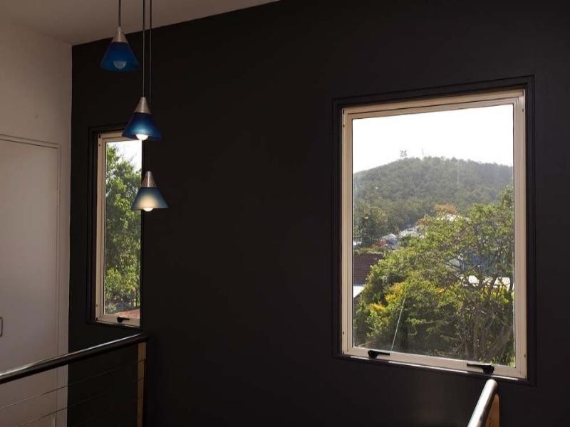 12 Dykes Street, Mount Gravatt East QLD 4122