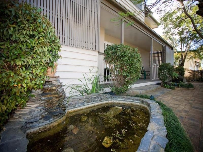 12 Dykes Street, Mount Gravatt East QLD 4122