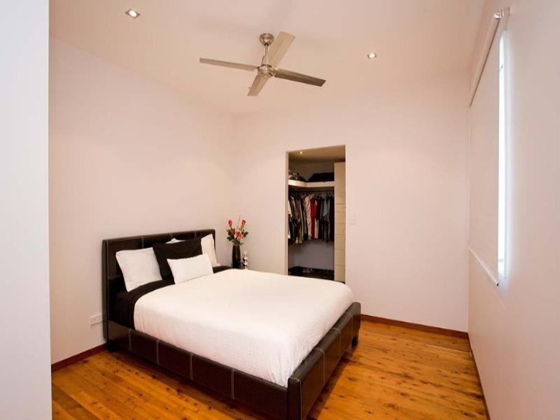 12 Dykes Street, Mount Gravatt East QLD 4122