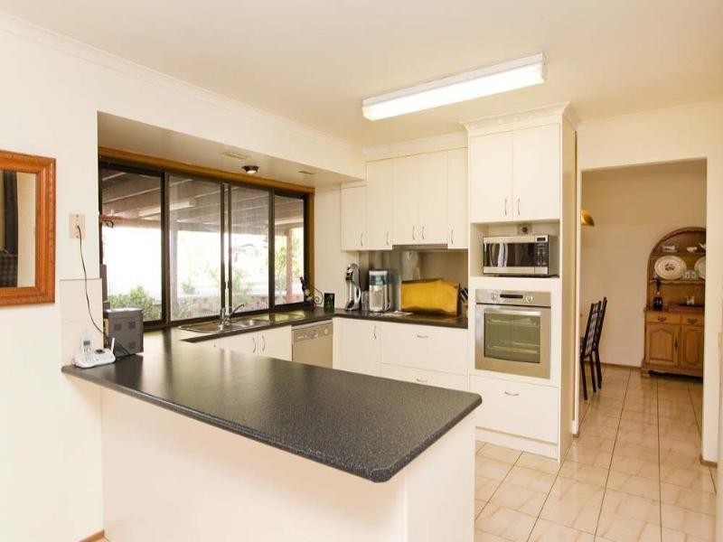 8 Jute Court, Capalaba QLD 4157