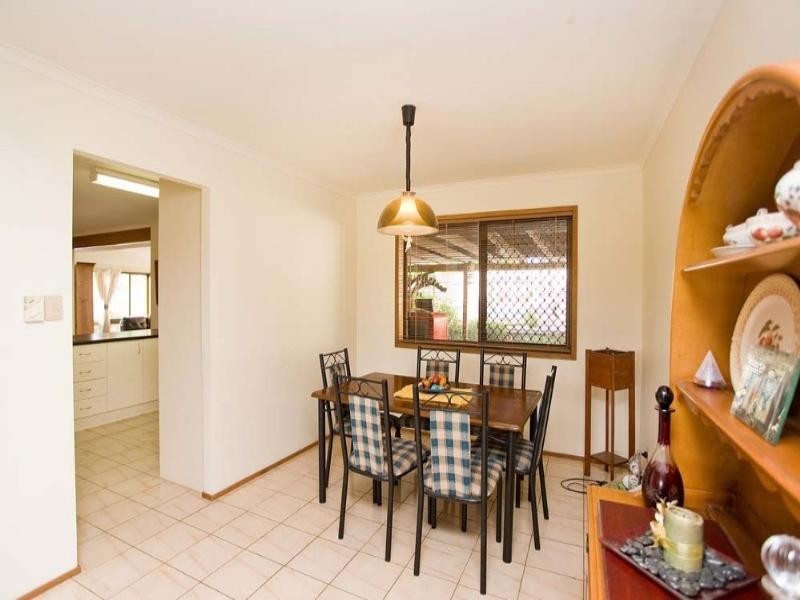 8 Jute Court, Capalaba QLD 4157