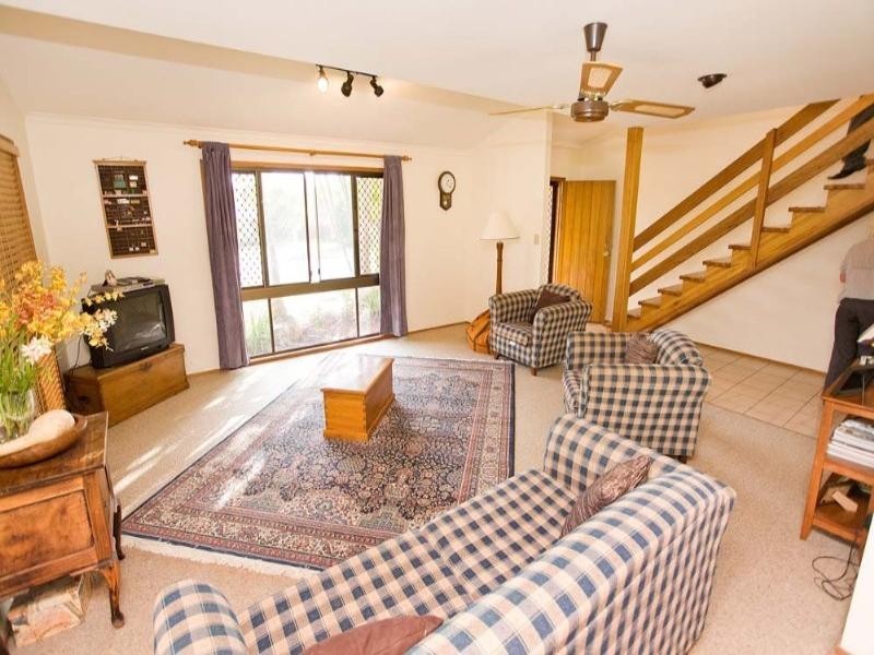 8 Jute Court, Capalaba QLD 4157