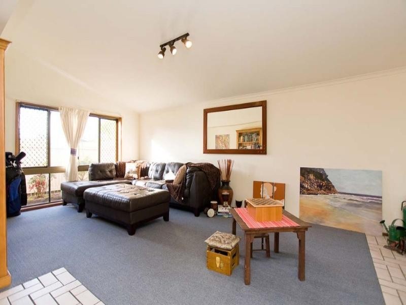 8 Jute Court, Capalaba QLD 4157