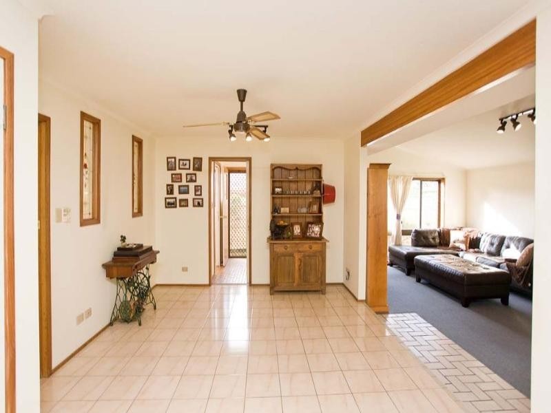 8 Jute Court, Capalaba QLD 4157