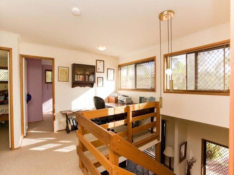 8 Jute Court, Capalaba QLD 4157