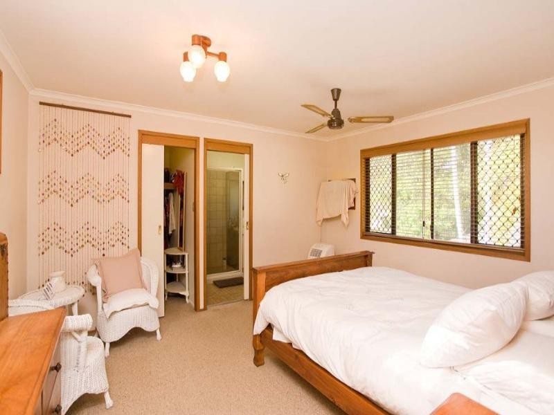 8 Jute Court, Capalaba QLD 4157