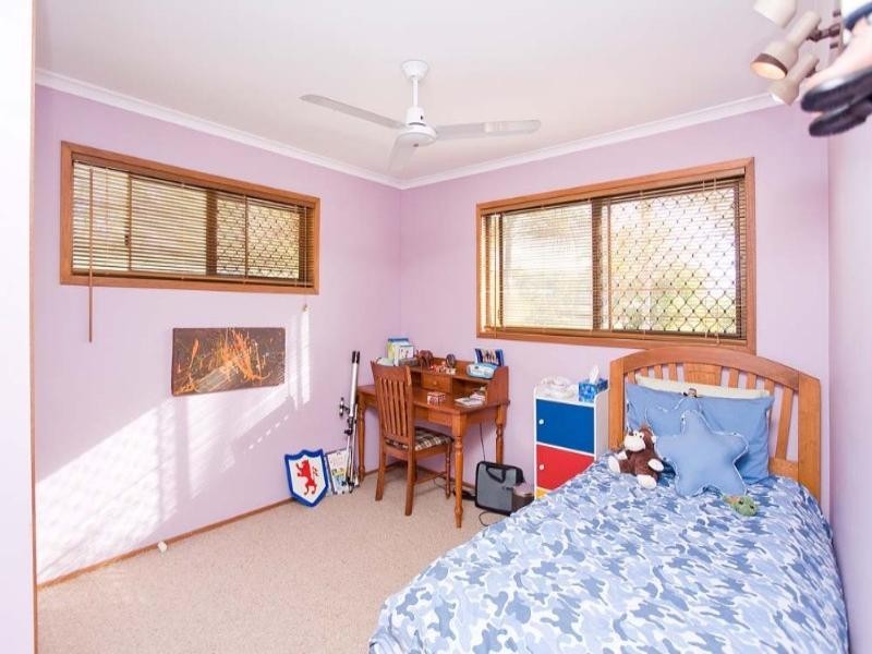 8 Jute Court, Capalaba QLD 4157