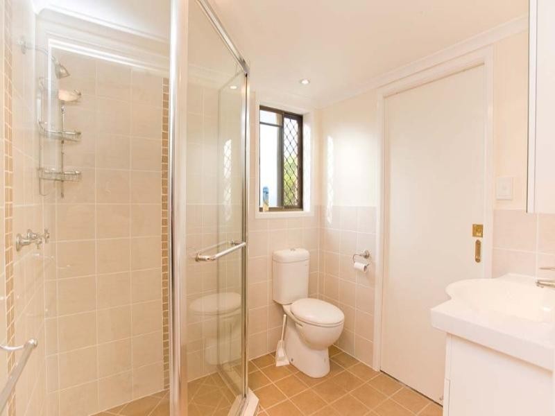 8 Jute Court, Capalaba QLD 4157