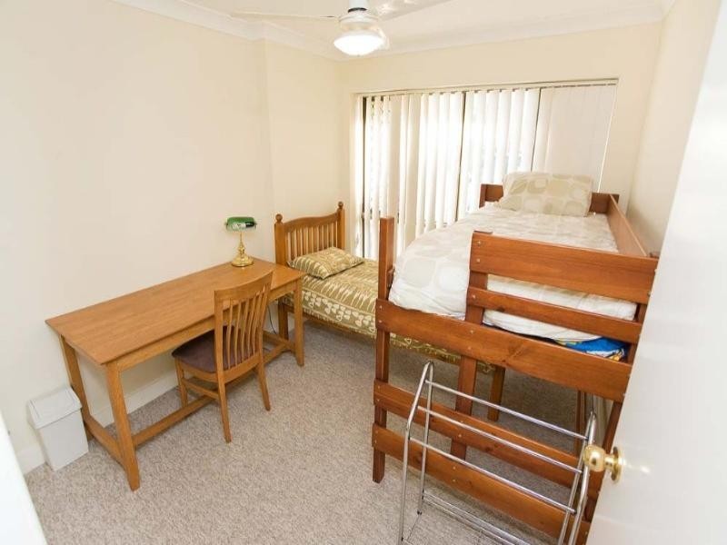 8 Jute Court, Capalaba QLD 4157