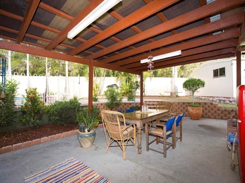 8 Jute Court, Capalaba QLD 4157