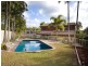 8 Jute Court, Capalaba QLD 4157