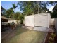 8 Jute Court, Capalaba QLD 4157