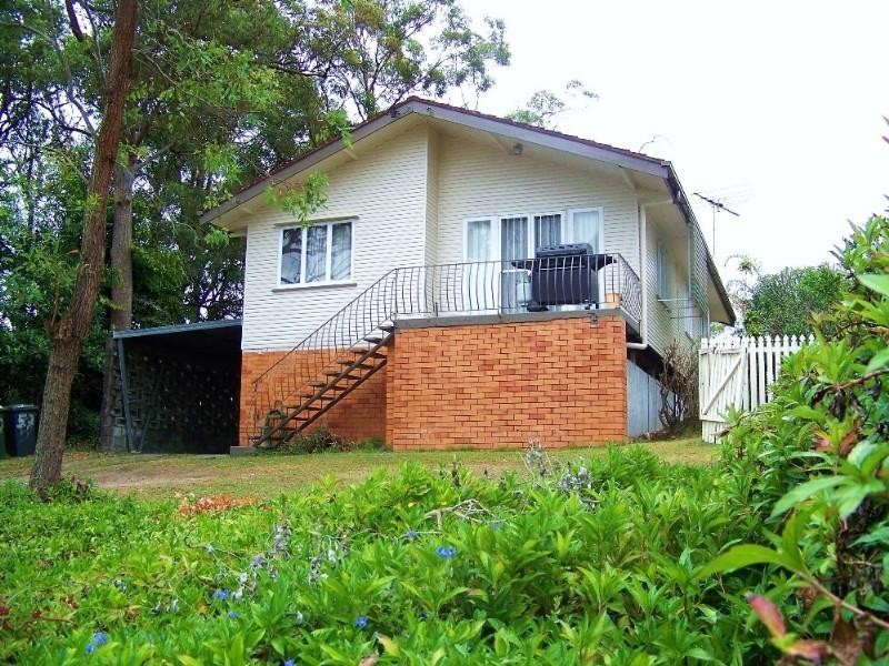 57 Newnham Road, Mount Gravatt East QLD 4122