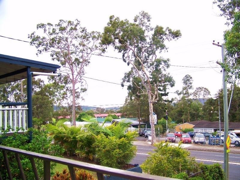 57 Newnham Road, Mount Gravatt East QLD 4122