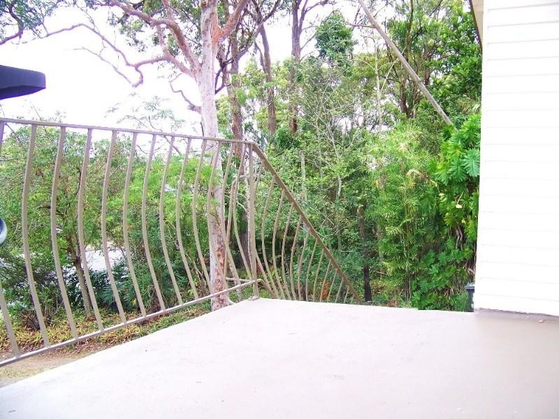 57 Newnham Road, Mount Gravatt East QLD 4122