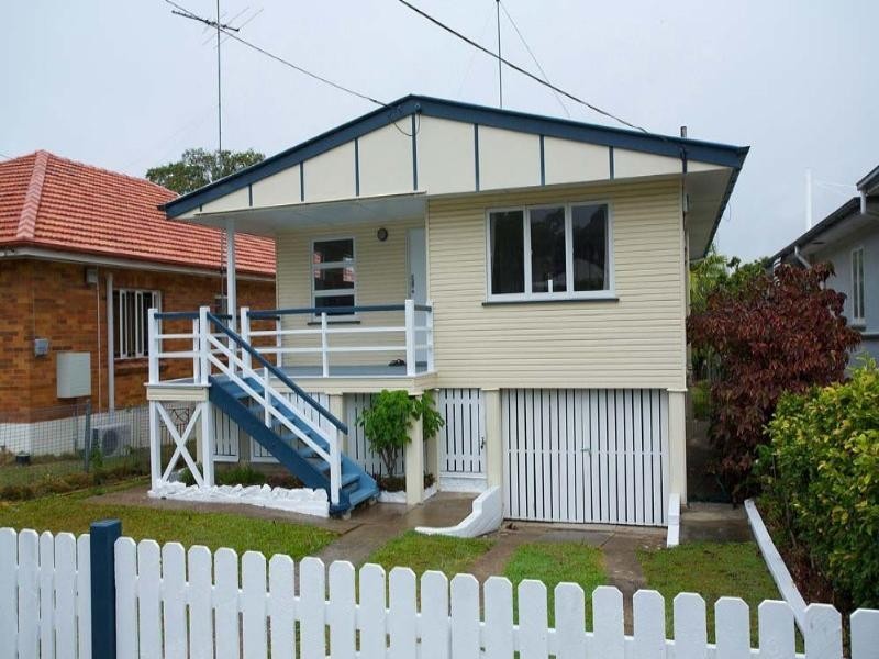 10 Phoebus Street, Upper Mount Gravatt QLD 4122