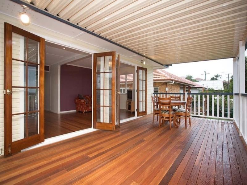 10 Phoebus Street, Upper Mount Gravatt QLD 4122