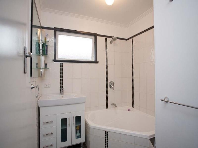 10 Phoebus Street, Upper Mount Gravatt QLD 4122