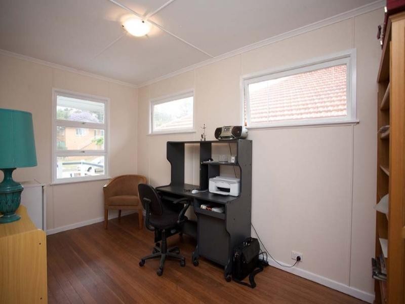 10 Phoebus Street, Upper Mount Gravatt QLD 4122