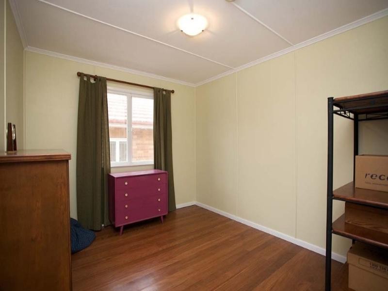 10 Phoebus Street, Upper Mount Gravatt QLD 4122